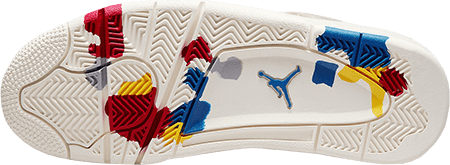aj4-paint-blotch-outsole-tsb