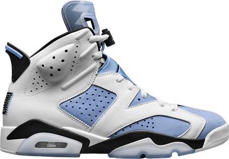 aj6-uni-blue-tsb