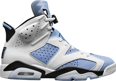 aj6-uni-blue