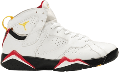 aj7-cardinal-tsb