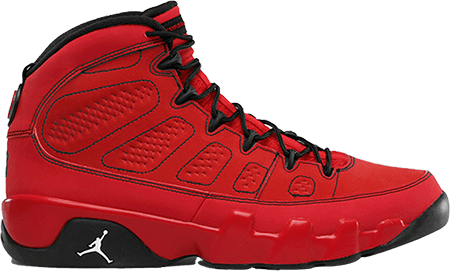 aj9-motorboat-jones-tsb