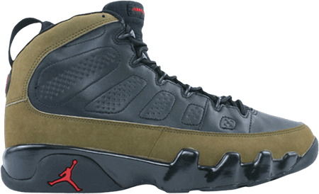 aj9-olive-2012-tsb