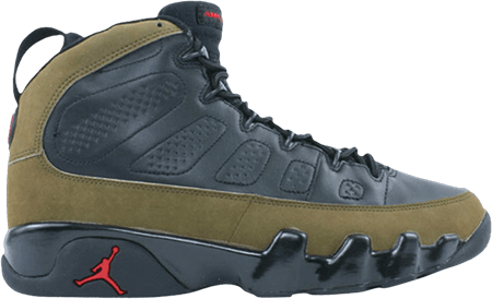 aj9-olive-2012