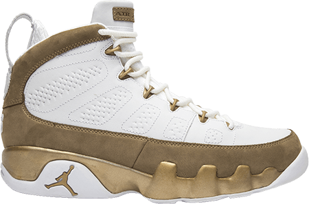 aj9-premio-bin-23-tsb