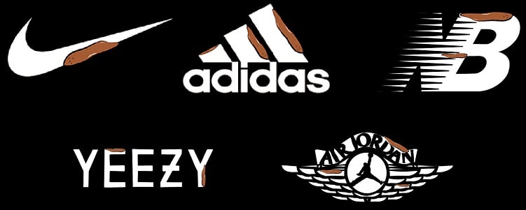 best-brands-2021-tsb