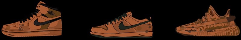 best-silhouettes-to-resell-tsb
