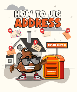 how-to-jig-address