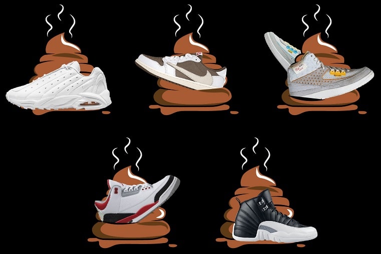 hype-sneakers-2022-sneaker-resale-market-tsb