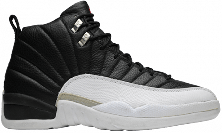 jordan-12-playoffs-og-retro-tsb