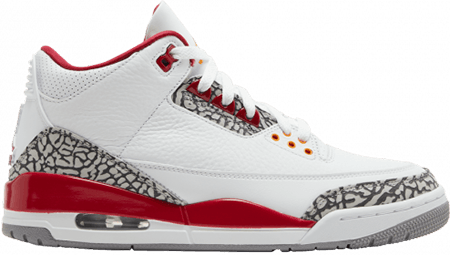 jordan-3-cardinal-red-2022-tsb
