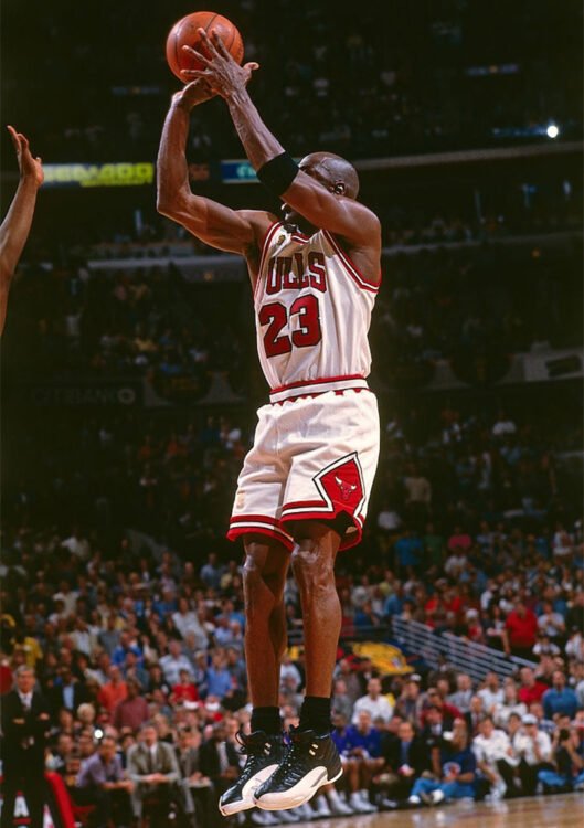 michael-jordan-1997-playoff