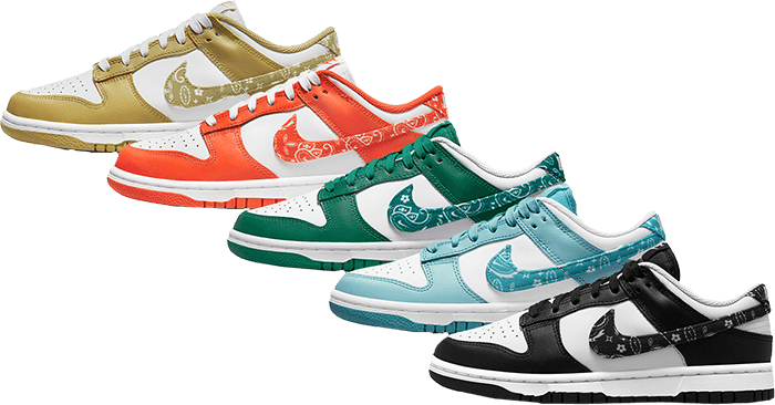 nike-dunk-low-paisley-pack-colorway-tsb