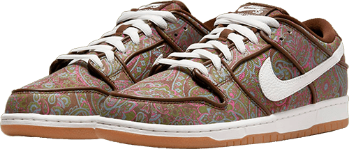 sbdunk-paisley-tsb
