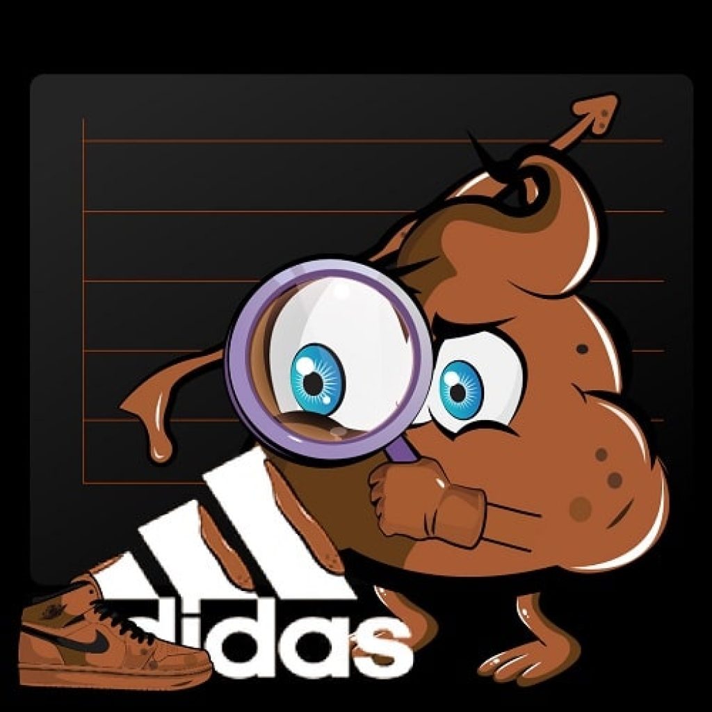 sneaker-resale-market-analysis-tsb