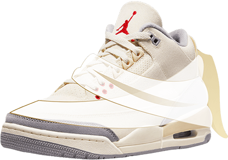 air-jordan-3-muslin