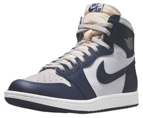 aj1-georgetown