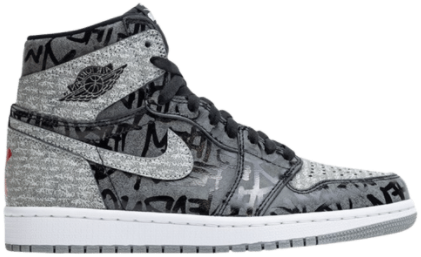 aj1-rebellionaire-new-tsb