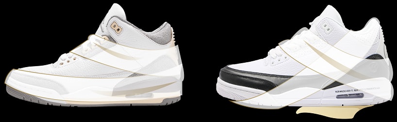 aj3-no-elephant-print-tsb
