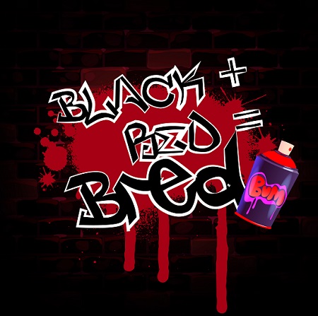 black-and-red-equal-bred-tsb