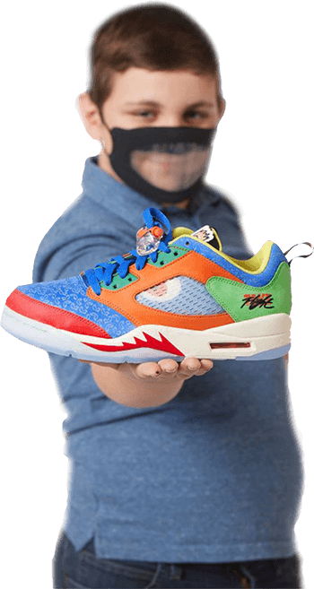 doernbecher-freestyle-jordan-5-michael-wilson-tsb