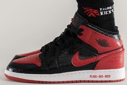 jordan-1-mid-bred-gs-tsb