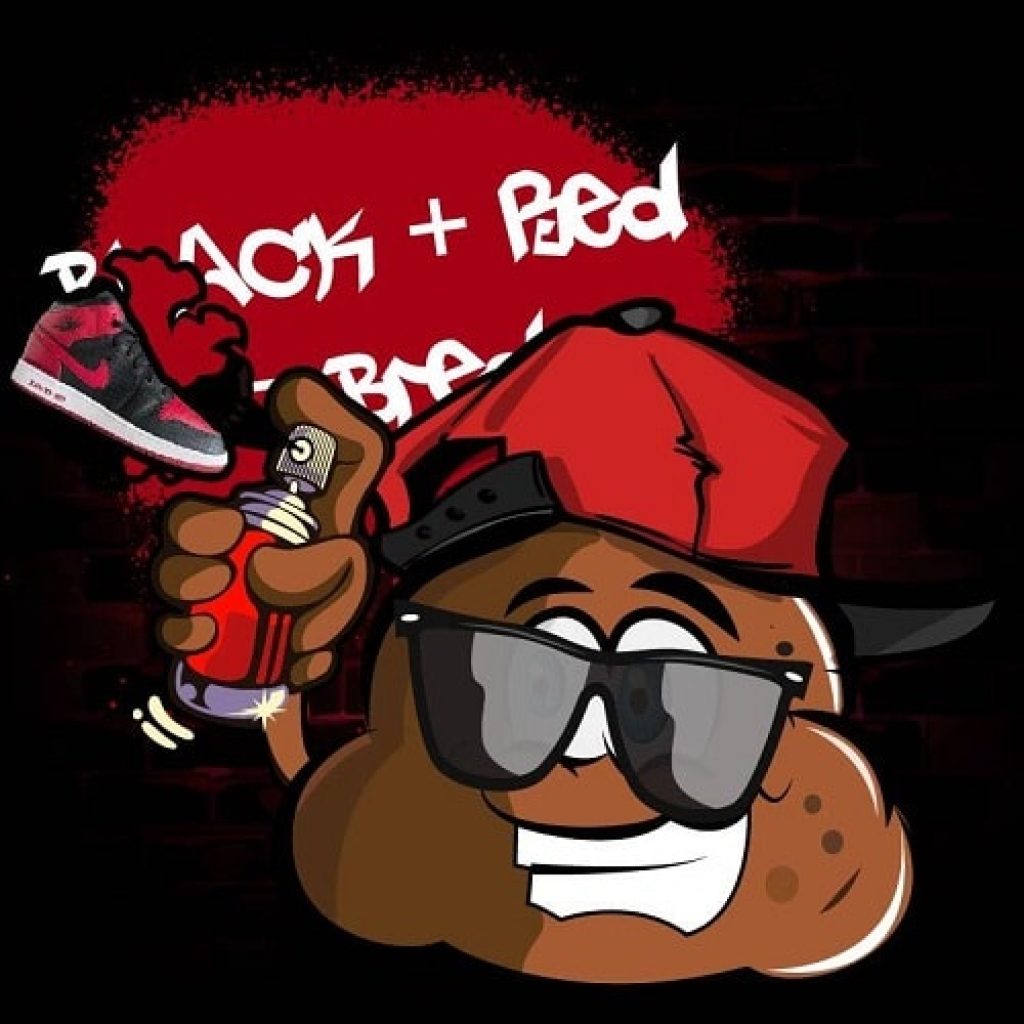 jordan-1-mid-bred-tsb