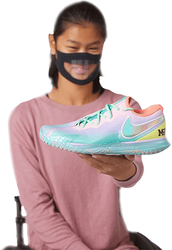 maylee-phelps-nike-court-zoom-vapor-tsb