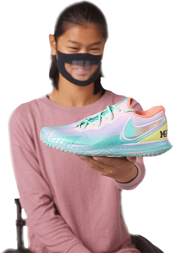 maylee-phelps-nike-court-zoom-vapor