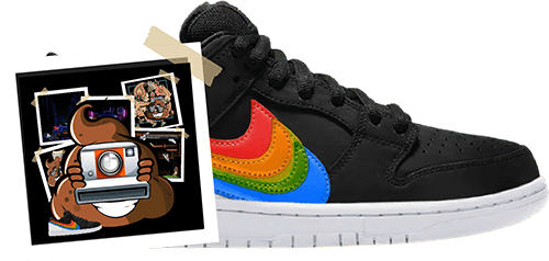 nike-dunk-polaroid-tsb