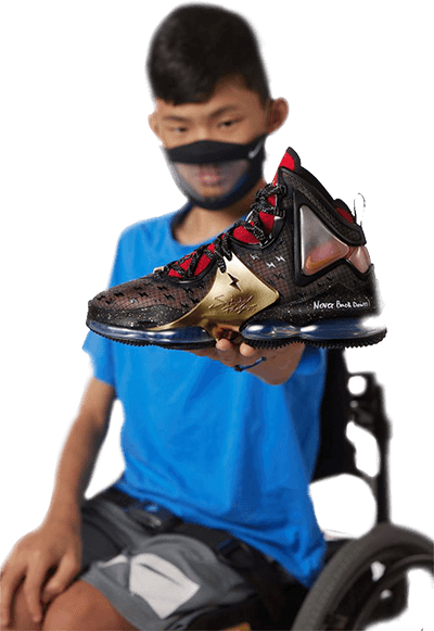 sam-david-phelps-lebron-19-doernbecher-freestyle-tsb