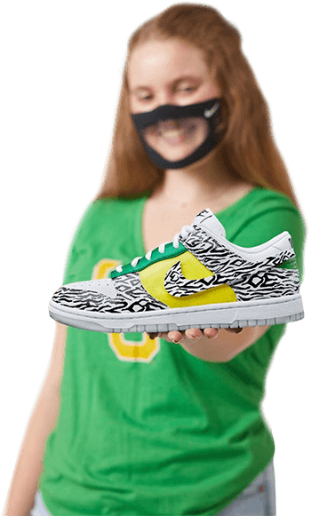 zoe-taaffe-nike-dunk-tsb