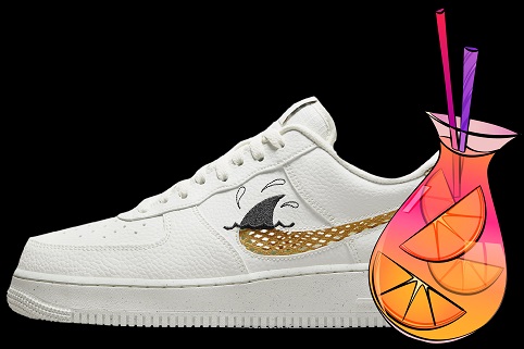 air-force-1-summer-tsb