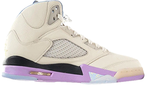 air-jordan-5-sail-dj-khaled