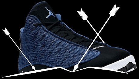 aj13-brave-blue