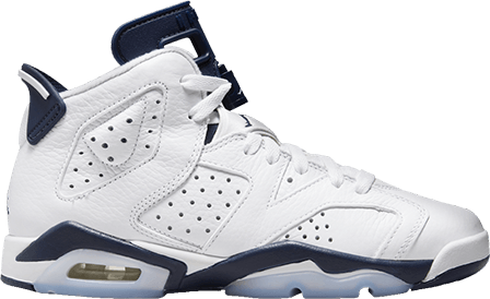 aj6-midnight-navy-tsb
