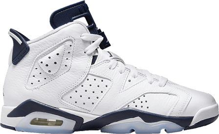 aj6-midnight-navy