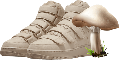billie-af1-mushroom-new-tsb