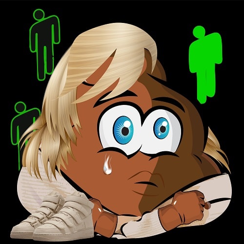 billie-eilish-air-force-1-mushroom-tsb