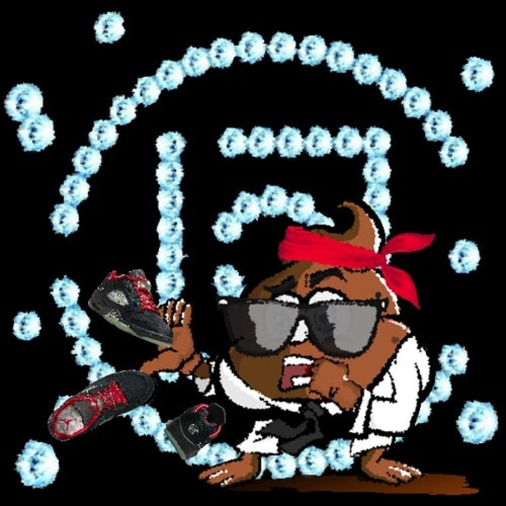 clot-jordan-5-tsb