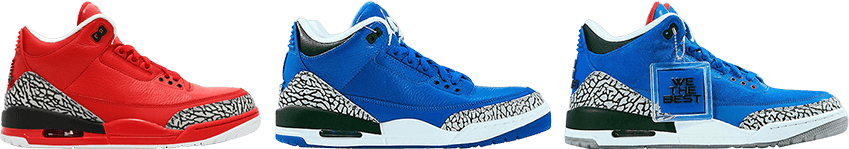 dj-khaled-jordan-3-tsb