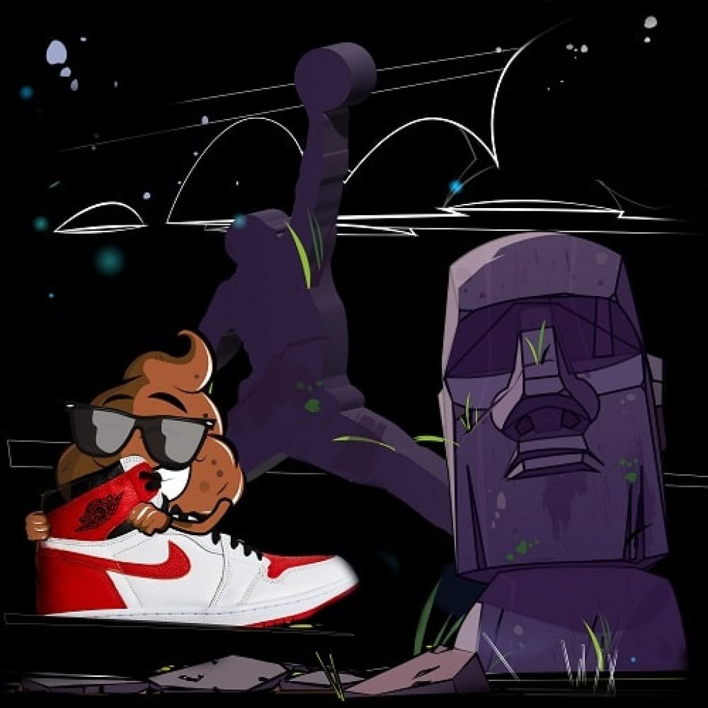jordan-1-heritage-tsb-new
