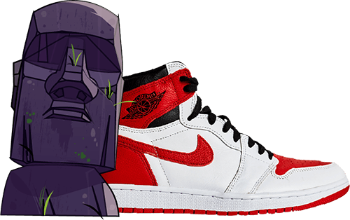 jordan-1-heritage-tsb