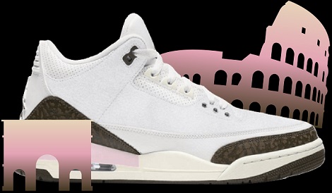 jordan-3-dark-mocha-neapolitan-tsb