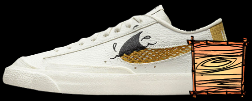 nike-blazer-low-sun-club-tsb