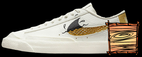 nike-blazer-low-sun-club