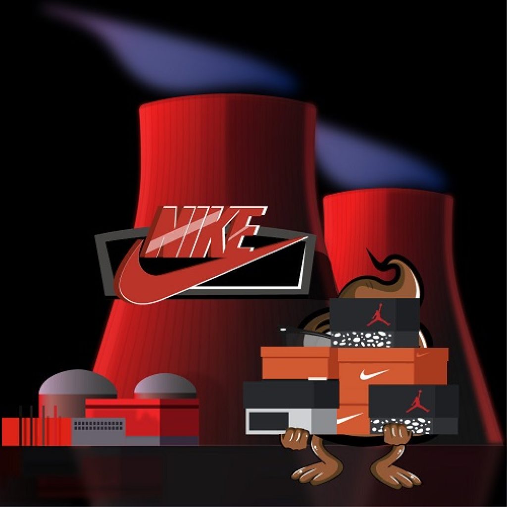 nike-dtc-2022-tsb