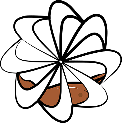 nike-move-to-zero-logo-tsb-new