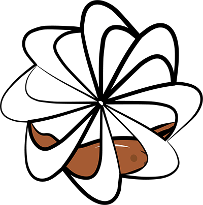 nike-move-to-zero-logo-tsb