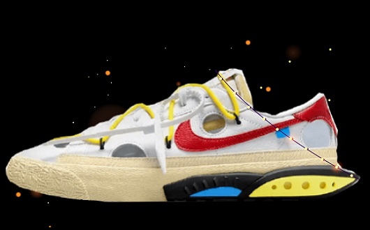 nike-off-white-white-red-blazer-tsb
