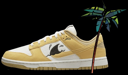 nike-sun-club-dunk-low